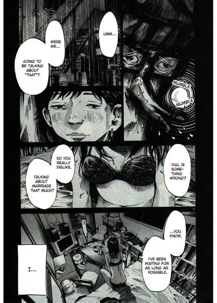 Goodnight Punpun Chapter 36 image 06_optimized